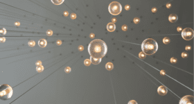 link-building-artilces-for-seo