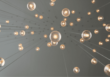 link-building-artilces-for-seo