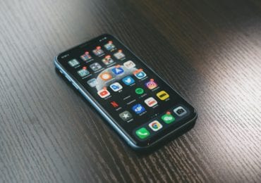 The Rise of Progressive Web Apps: Revolutionizing Mobile App Development