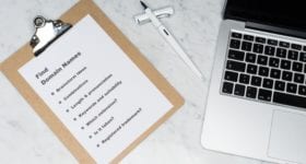 setting-up-domain-names