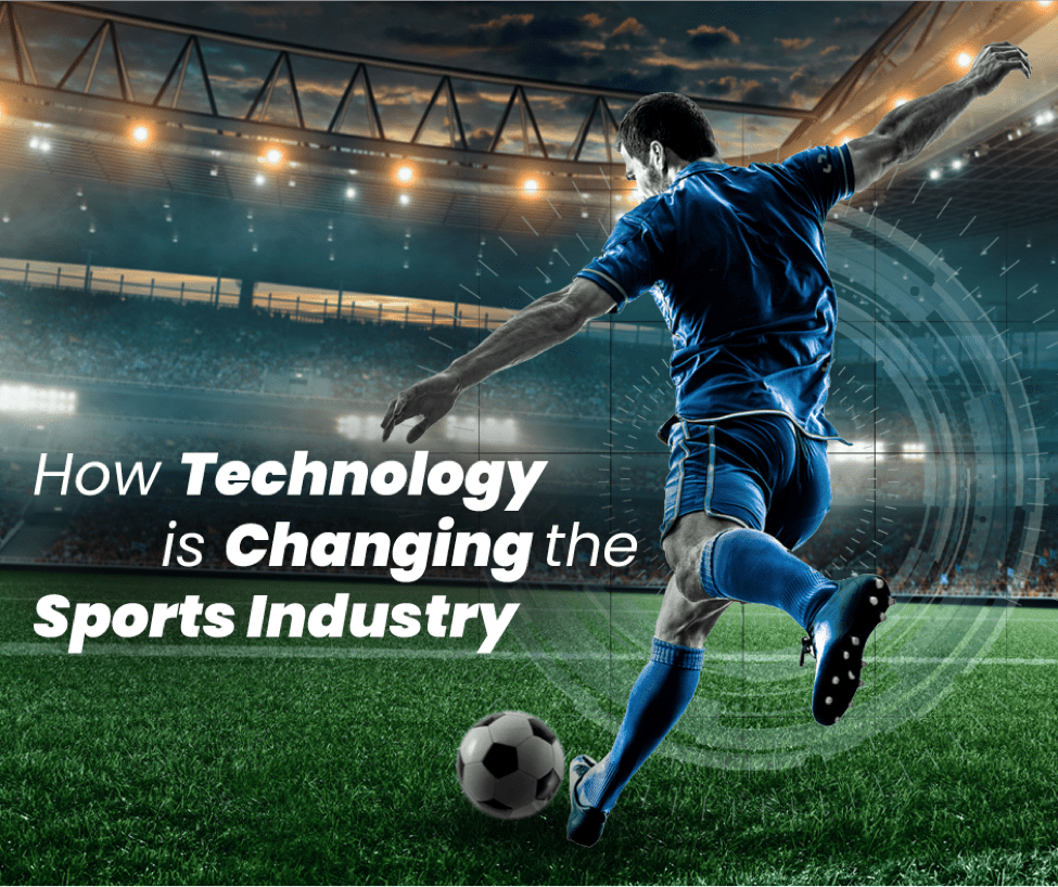 tech-changing-the-sports-industry