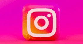 increase-instagram-followers