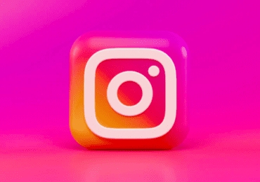 increase-instagram-followers