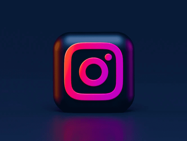 instagram-followers