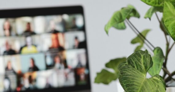 Top Virtual Event Platforms for 2021