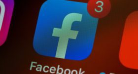 How to Get More Likes on Facebook