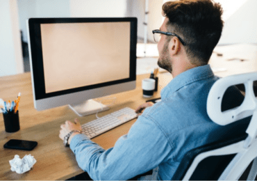 eCommerce Site Search