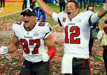 Funniest Super Bowl Ads 2021