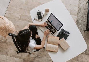 Refinance Student Loan