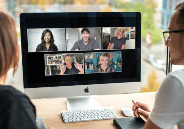 2021-Top-5-Virtual-Speakers