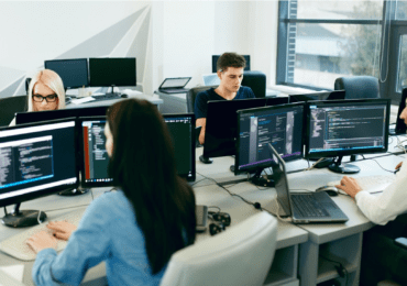 custom-software-development