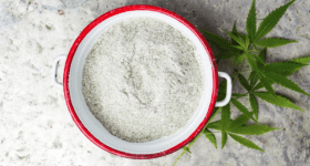 CBD-isolate-health-benefits