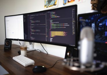 app-development-companies