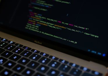 software development companies in Dubai