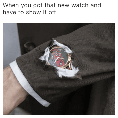 Gucci ad