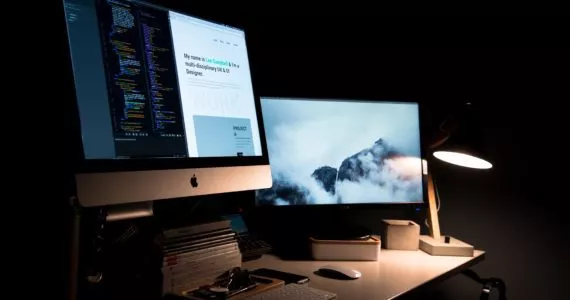 web-design-company-dubai