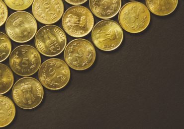 gold-money-cryptocurrency