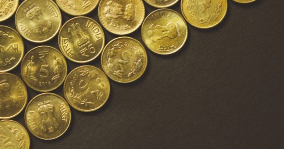 gold-money-cryptocurrency