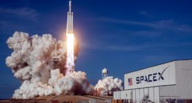 spacex-falcon-heavy-elon-musk-china-europe-esa-nasa-mars-sls-boeing
