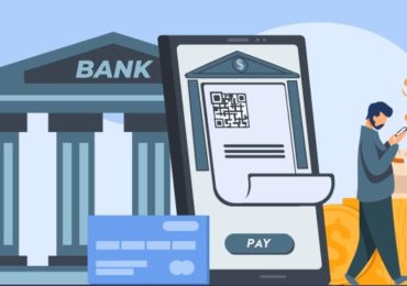 mobile-banking-solution