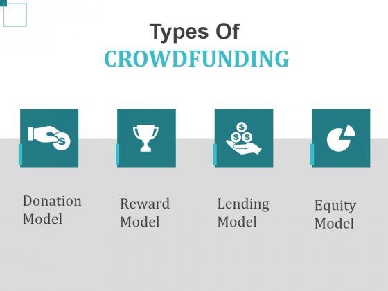types-crowdfunding