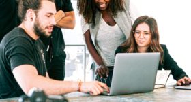 Four Startup Myths That Hold Companies Back From Massive Success