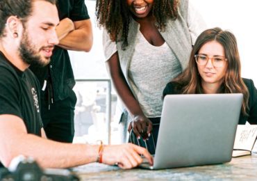 Four Startup Myths That Hold Companies Back From Massive Success