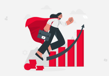 Youtube-Growth-Strategy