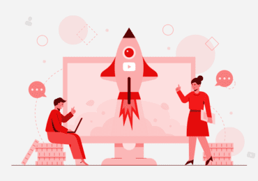 YouTube-Growth-Strategy