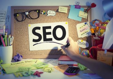 SEO-Audit
