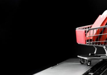 shopping-retail-customer-brand-loyalty