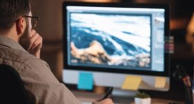 What is Quiet Quitting and How to Address this Trend