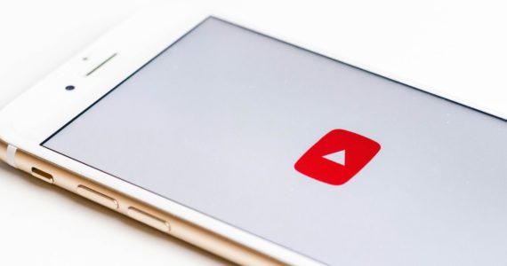 Buy YouTube Views - Top 3 Websites