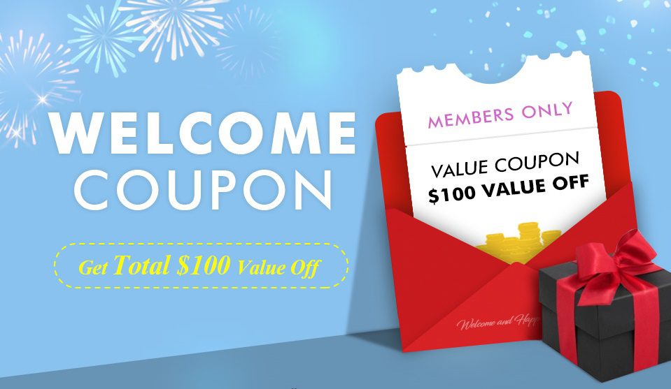 How eCommerce Stores Use Social Media Coupons to Boosts Sales | Socialnomics