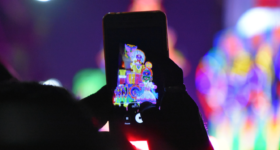 QA Testing for Mobile Applications