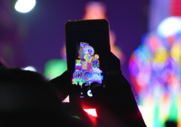 QA Testing for Mobile Applications