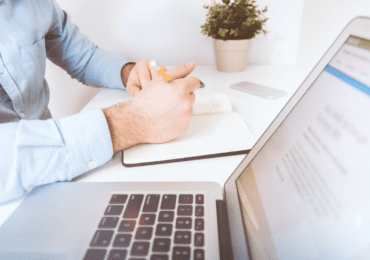 How Insurance Could Help Protect Your Assets