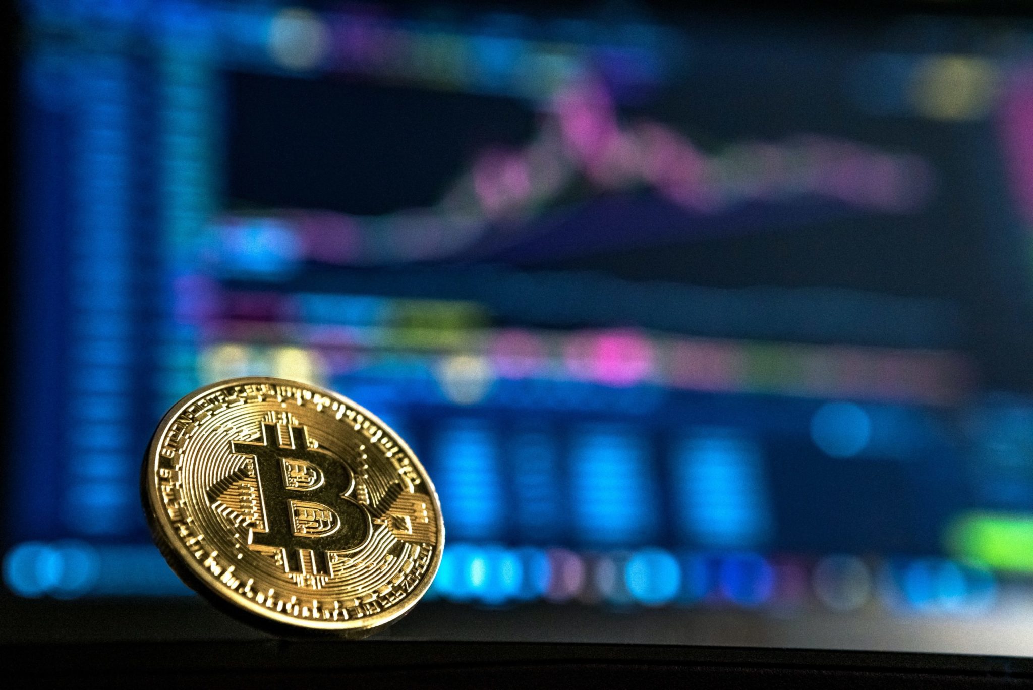 bitcoin-trading-crypto