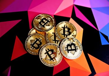 Is Crypto the Target Currency for the New World Order?