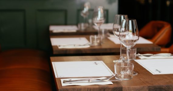 restaurant-franchise-RMS