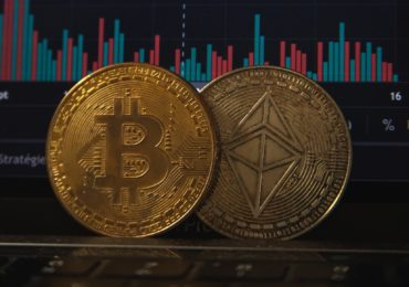 bitcoin-trading-crypto