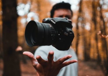 photography-business