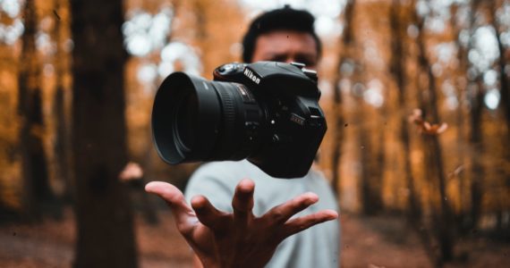 photography-business