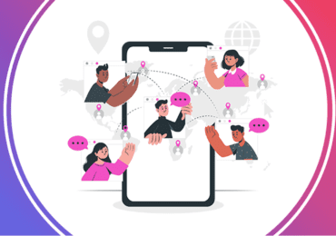 buy-instagram-followers