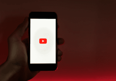 Buy YouTube Views - Top 3 Websites