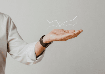 investments-cryptocurrency-gold