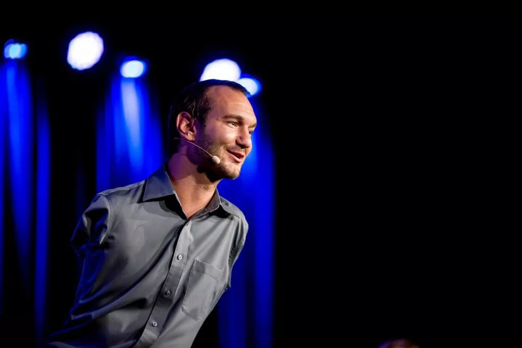 Top 20 Richest Motivational Speakers in the World Socialnomics