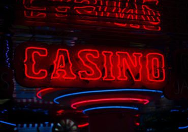 online-casino