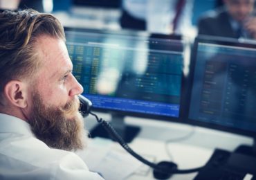 Best Brokers for MetaTrader 4