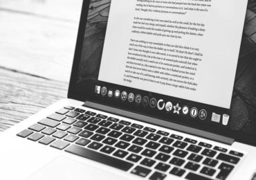 managing-work-of-UX-Writing